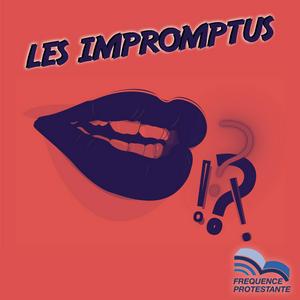 Les Impromptus