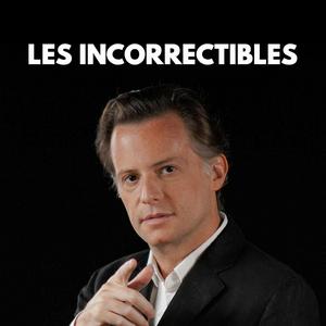 LES INCORRECTIBLES