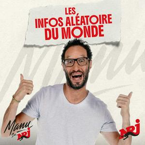 Les Infos Aléatoires Du Monde