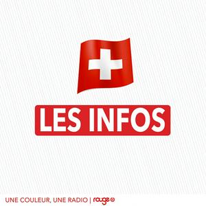 Les infos