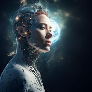 Les Intelligences Artificielles rêvent-elles de Terriens Hérétiques ?