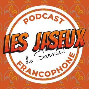 Les Jaseux de Sarnia