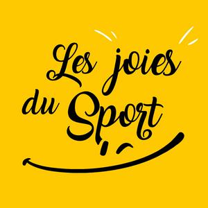 Les "joies" du Sport