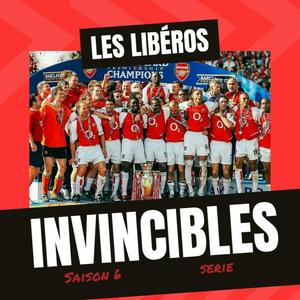 Les Libéros
