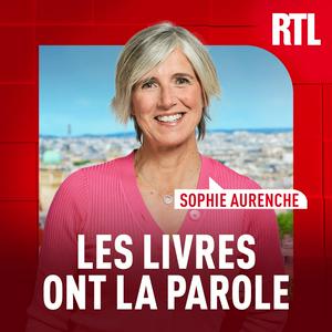 Les livres ont la parole