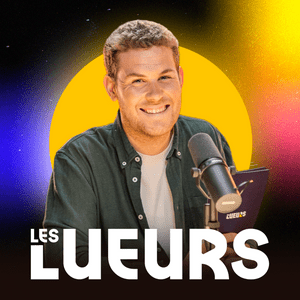Les Lueurs