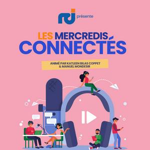 Les Mercredis Connectés