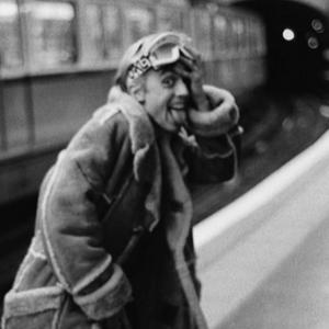 Les mille et une vies de Sign