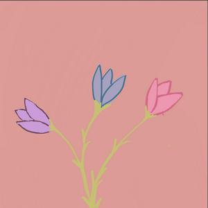 Les mots d'une grande soeur, réflexion douce et pratique