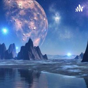 Les mystères de l’univers