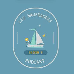 Les Naufragées