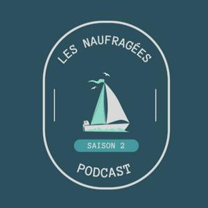 Les Naufragées