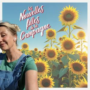 Les Nouvelles filles de la Campagne.