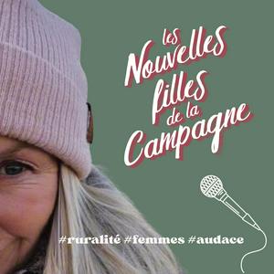 Les Nouvelles filles de la Campagne.
