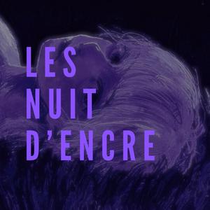 Les nuits d'encre