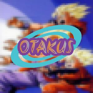 Les Otakus