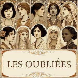 Les Oubliées