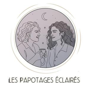 Les Papotages Éclairés