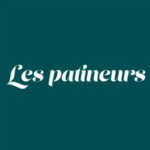 Les Patineurs