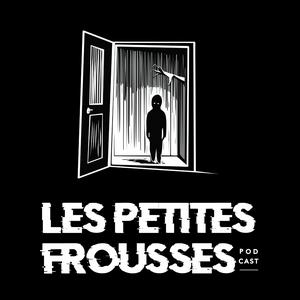 Les Petites Frousses