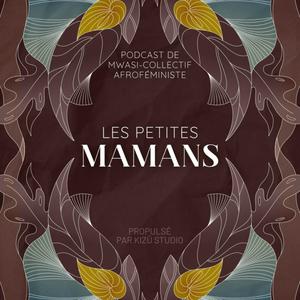 Les petites mamans