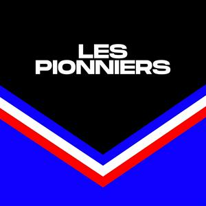 Les Pionniers