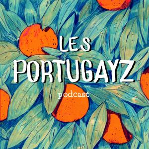Les Portugayz