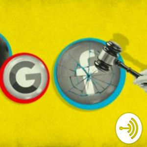 COM877 - les enjeux communicationnels de l'intelligence artificielle