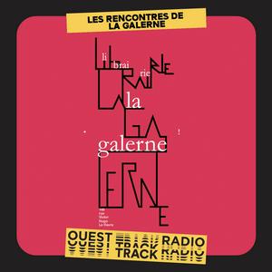Les Rencontres de la Galerne