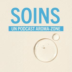 SOINS par Aroma-Zone