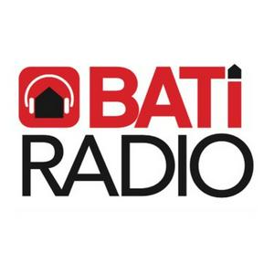 Les rendez-vous de l'Echo de la baie