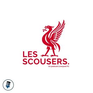 Les Scousers