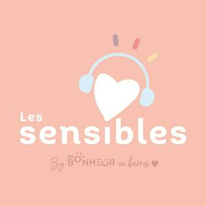Les sensibles