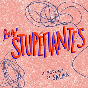 Les stupéfiantes