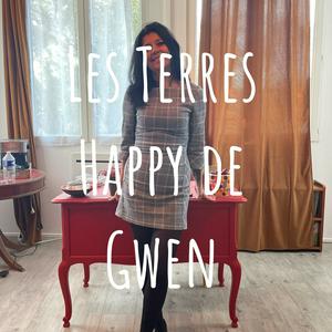 Les Terres Happy de Gwen
