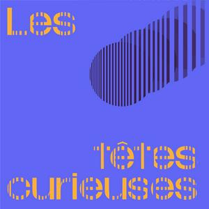 Les têtes curieuses