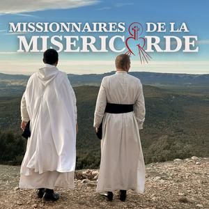 Missionnaires de la Miséricorde