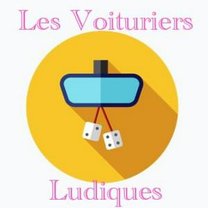 Écoutez Les voituriers ludiques dans l'application