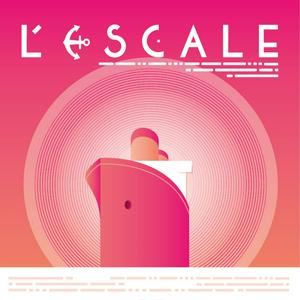 L'Escale