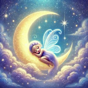 L'être d'amour, méditations pour enfants