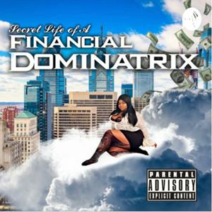 Secret Life of a Financial Dominatrix
