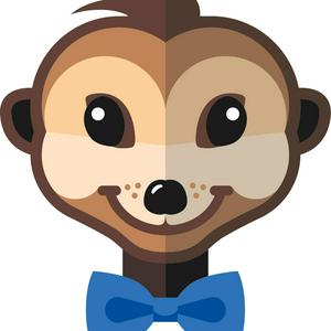 Écoutez Let's talk Automatisation des tests avec Mr Suricate dans l'application