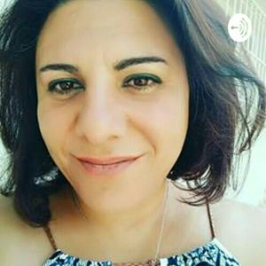 Écoutez Let's Talk Law dans l'application