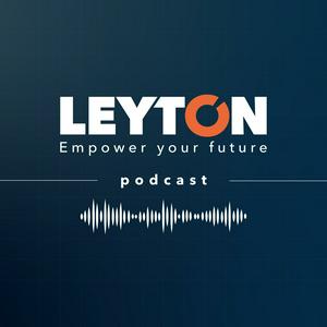 LEYTON