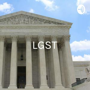 LGST - Colombia Comparative Law