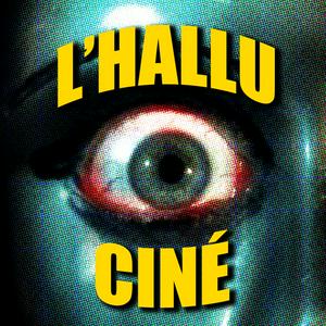 L'Hallu Ciné