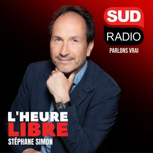 L’heure libre