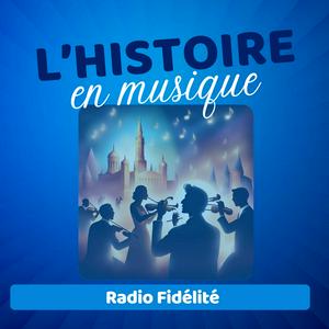 L'Histoire en musique