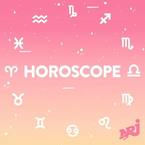 L'Horoscope NRJ