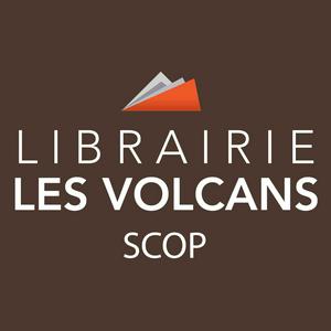 Écoutez Librairie les Volcans SCOP dans l'application
